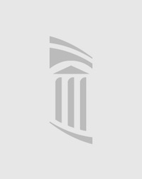 Default image for Find a Doctor profile