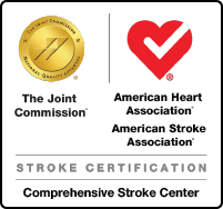 Stroke Certification 