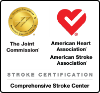 Stroke Certification