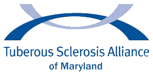 Tuberous Sclerosis Alliance of Maryland