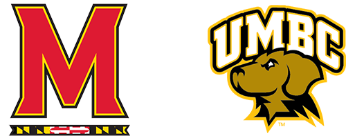 University of Maryland Medical System is the proud official medical providers of UMD and UMBC collegiate athletics.